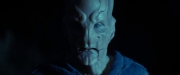 extant_StarTrekDiscovery_ShortTreks0003_TheBrightestStar_1373.jpg