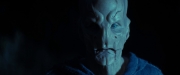 extant_StarTrekDiscovery_ShortTreks0003_TheBrightestStar_1374.jpg