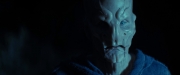 extant_StarTrekDiscovery_ShortTreks0003_TheBrightestStar_1376.jpg