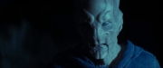 extant_StarTrekDiscovery_ShortTreks0003_TheBrightestStar_1377.jpg