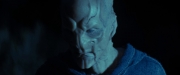 extant_StarTrekDiscovery_ShortTreks0003_TheBrightestStar_1378.jpg