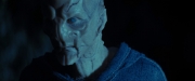 extant_StarTrekDiscovery_ShortTreks0003_TheBrightestStar_1379.jpg