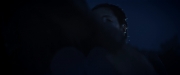 extant_StarTrekDiscovery_ShortTreks0003_TheBrightestStar_1380.jpg