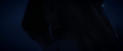 extant_StarTrekDiscovery_ShortTreks0003_TheBrightestStar_1381.jpg