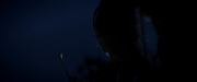 extant_StarTrekDiscovery_ShortTreks0003_TheBrightestStar_1382.jpg