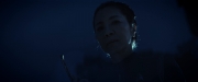 extant_StarTrekDiscovery_ShortTreks0003_TheBrightestStar_1383.jpg