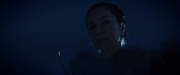 extant_StarTrekDiscovery_ShortTreks0003_TheBrightestStar_1384.jpg