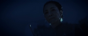 extant_StarTrekDiscovery_ShortTreks0003_TheBrightestStar_1385.jpg
