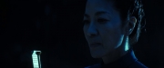 extant_StarTrekDiscovery_ShortTreks0003_TheBrightestStar_1386.jpg