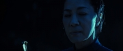 extant_StarTrekDiscovery_ShortTreks0003_TheBrightestStar_1387.jpg