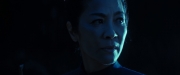 extant_StarTrekDiscovery_ShortTreks0003_TheBrightestStar_1388.jpg