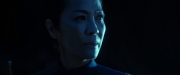 extant_StarTrekDiscovery_ShortTreks0003_TheBrightestStar_1390.jpg