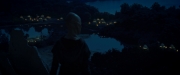 extant_StarTrekDiscovery_ShortTreks0003_TheBrightestStar_1391.jpg