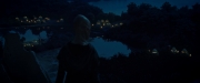 extant_StarTrekDiscovery_ShortTreks0003_TheBrightestStar_1392.jpg