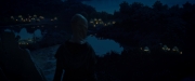 Filename=extant_StarTrekDiscovery_ShortTreks0003_TheBrightestStar_1393.jpg
Filesize=141KiB
Dimensions=1920x800
Date added=Dec 09, 2018 extant_StarTrekDiscovery_ShortTreks0003_TheBrightestStar_1393.jpg