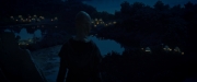 extant_StarTrekDiscovery_ShortTreks0003_TheBrightestStar_1394.jpg