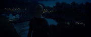 extant_StarTrekDiscovery_ShortTreks0003_TheBrightestStar_1395.jpg