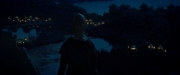 extant_StarTrekDiscovery_ShortTreks0003_TheBrightestStar_1396.jpg