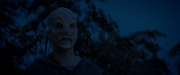 extant_StarTrekDiscovery_ShortTreks0003_TheBrightestStar_1397.jpg