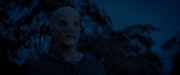 extant_StarTrekDiscovery_ShortTreks0003_TheBrightestStar_1399.jpg