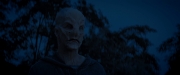 extant_StarTrekDiscovery_ShortTreks0003_TheBrightestStar_1400.jpg