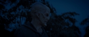 extant_StarTrekDiscovery_ShortTreks0003_TheBrightestStar_1401.jpg