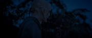extant_StarTrekDiscovery_ShortTreks0003_TheBrightestStar_1402.jpg