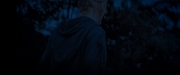 extant_StarTrekDiscovery_ShortTreks0003_TheBrightestStar_1403.jpg