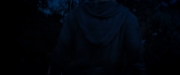 extant_StarTrekDiscovery_ShortTreks0003_TheBrightestStar_1404.jpg