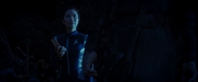 extant_StarTrekDiscovery_ShortTreks0003_TheBrightestStar_1406.jpg