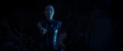 extant_StarTrekDiscovery_ShortTreks0003_TheBrightestStar_1407.jpg