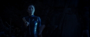 extant_StarTrekDiscovery_ShortTreks0003_TheBrightestStar_1408.jpg