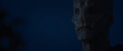 extant_StarTrekDiscovery_ShortTreks0003_TheBrightestStar_1409.jpg