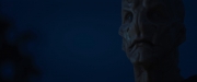 extant_StarTrekDiscovery_ShortTreks0003_TheBrightestStar_1410.jpg