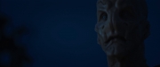 extant_StarTrekDiscovery_ShortTreks0003_TheBrightestStar_1411.jpg