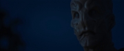 extant_StarTrekDiscovery_ShortTreks0003_TheBrightestStar_1412.jpg