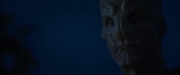 extant_StarTrekDiscovery_ShortTreks0003_TheBrightestStar_1413.jpg