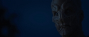 extant_StarTrekDiscovery_ShortTreks0003_TheBrightestStar_1414.jpg