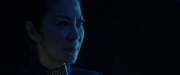 extant_StarTrekDiscovery_ShortTreks0003_TheBrightestStar_1415.jpg