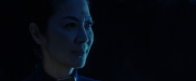 extant_StarTrekDiscovery_ShortTreks0003_TheBrightestStar_1417.jpg