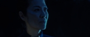 extant_StarTrekDiscovery_ShortTreks0003_TheBrightestStar_1419.jpg