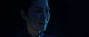 extant_StarTrekDiscovery_ShortTreks0003_TheBrightestStar_1420.jpg