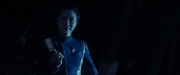 extant_StarTrekDiscovery_ShortTreks0003_TheBrightestStar_1421.jpg