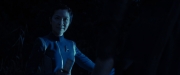 extant_StarTrekDiscovery_ShortTreks0003_TheBrightestStar_1422.jpg
