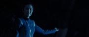 extant_StarTrekDiscovery_ShortTreks0003_TheBrightestStar_1423.jpg