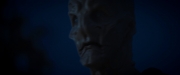 extant_StarTrekDiscovery_ShortTreks0003_TheBrightestStar_1425.jpg