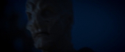 extant_StarTrekDiscovery_ShortTreks0003_TheBrightestStar_1426.jpg
