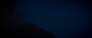 extant_StarTrekDiscovery_ShortTreks0003_TheBrightestStar_1427.jpg
