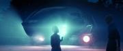 extant_StarTrekDiscovery_ShortTreks0003_TheBrightestStar_1428.jpg