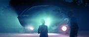 extant_StarTrekDiscovery_ShortTreks0003_TheBrightestStar_1429.jpg